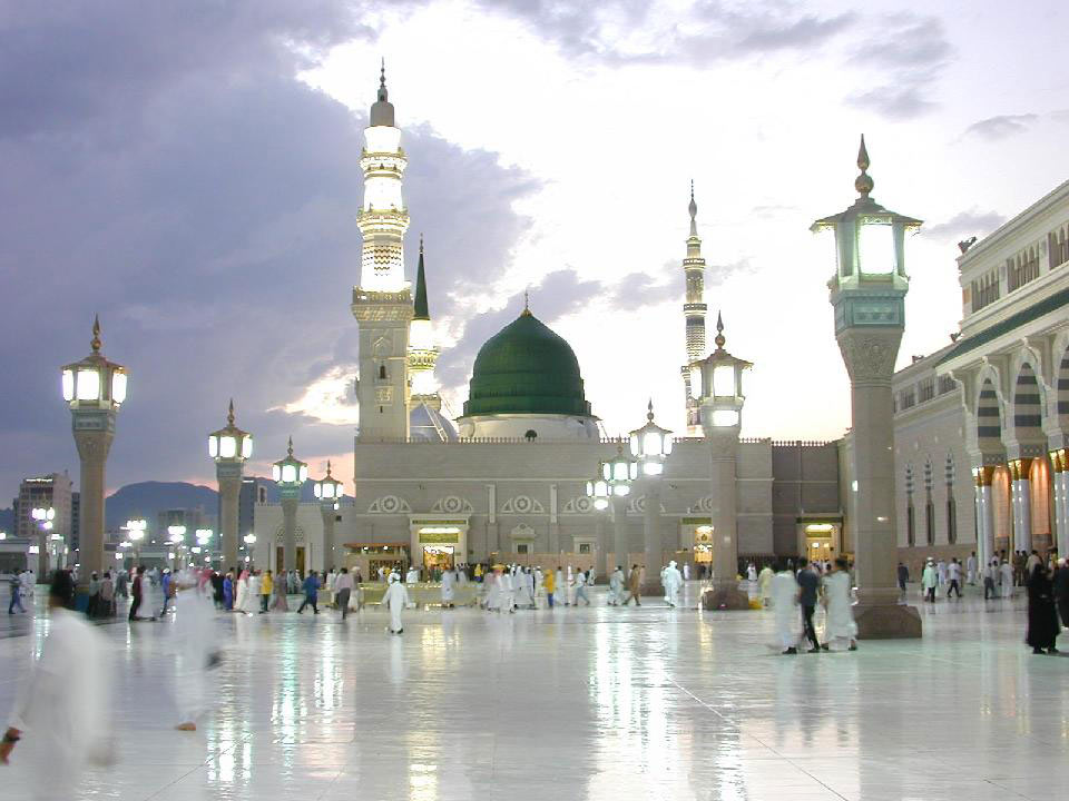 25-Great-Makkah-and-Madina-Photography2.jpg