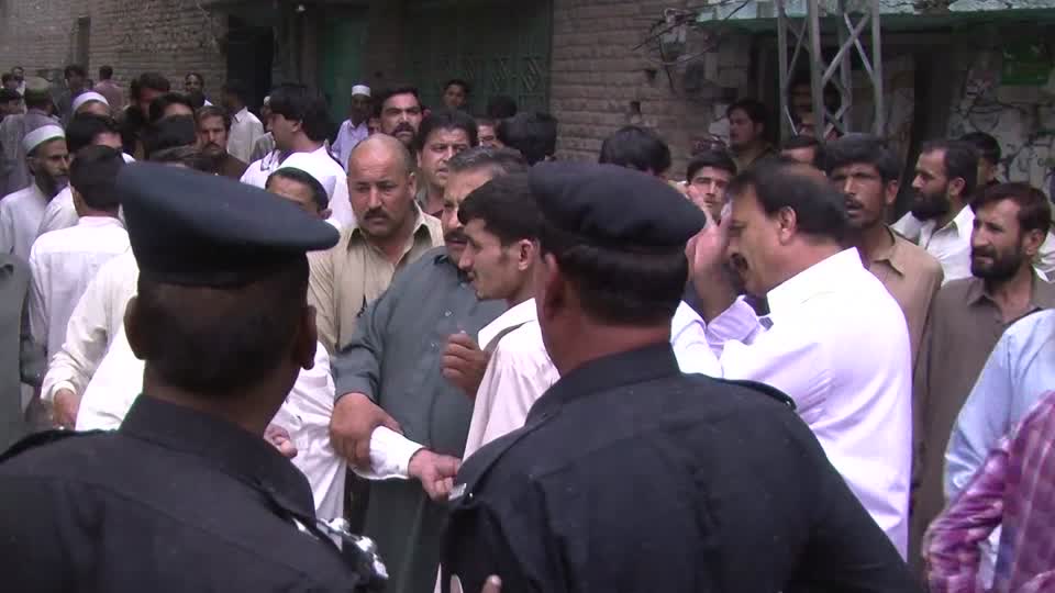 873679945-rawalpindi-pakistani-polling-station-news-footage